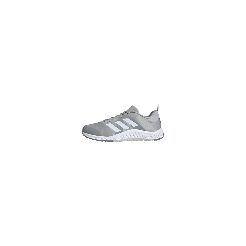 Grey Two Cloud White Cloud White