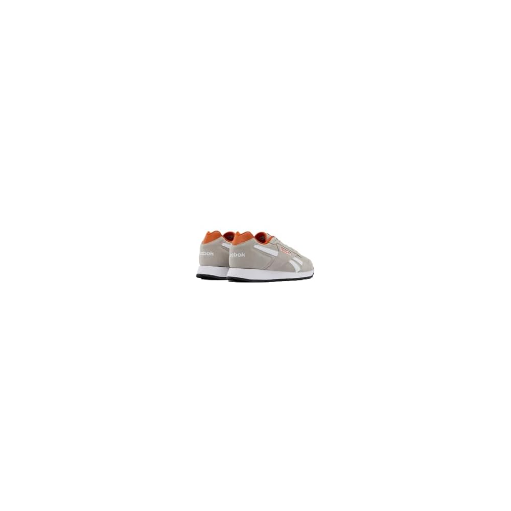 Escape Grey Ftwr White R