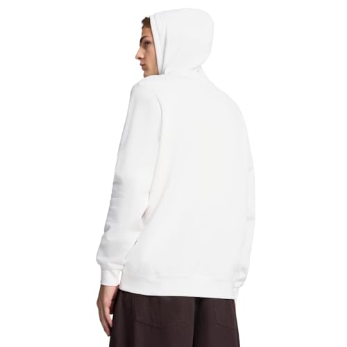 Puma White