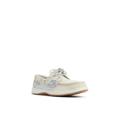 Light/Pastel Blue