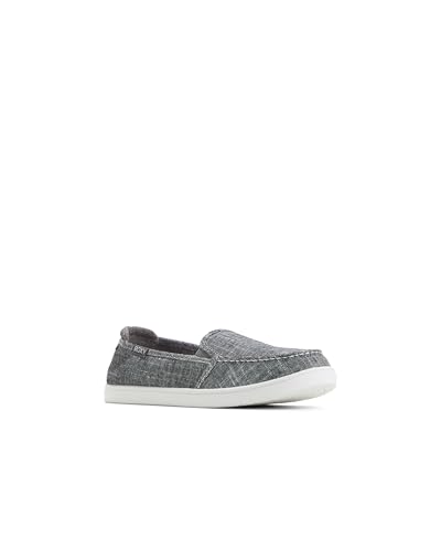 Linen Black