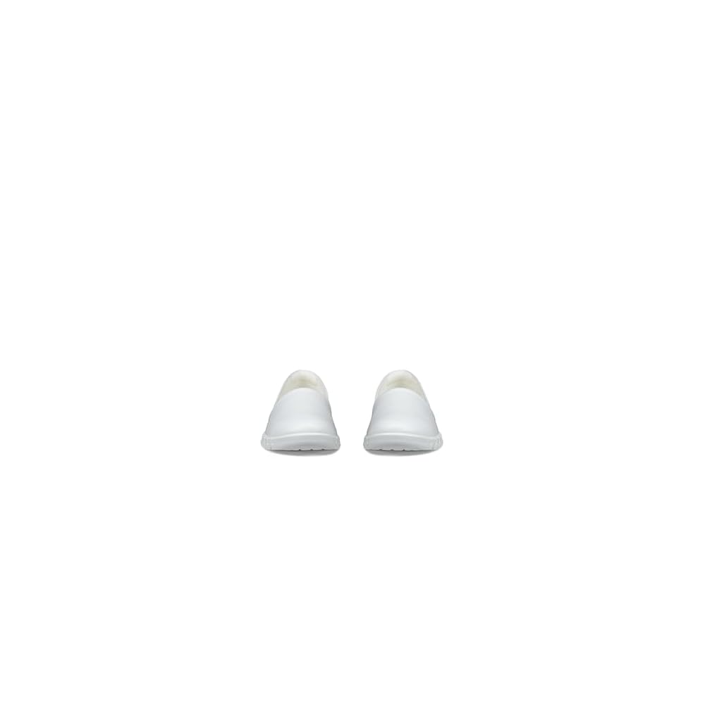 White/Shadow White