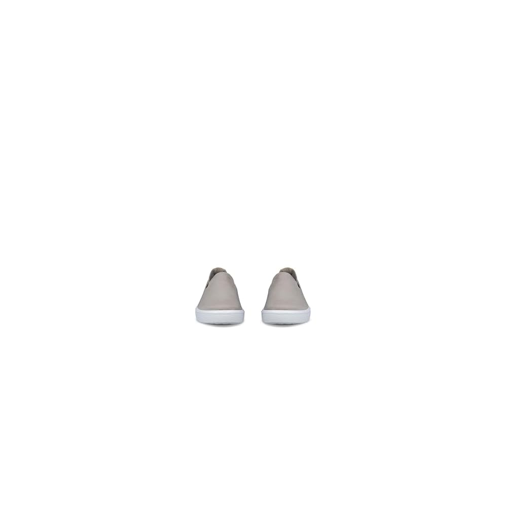 Moon Rock Nubuck