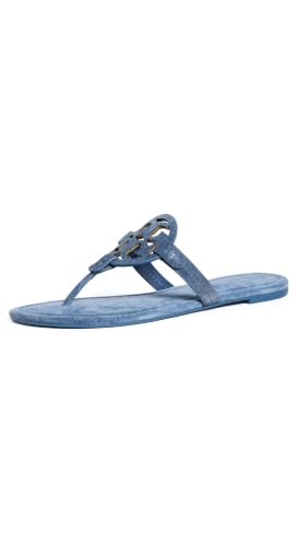 Soft Blue