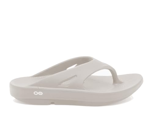 Moonstone Grey