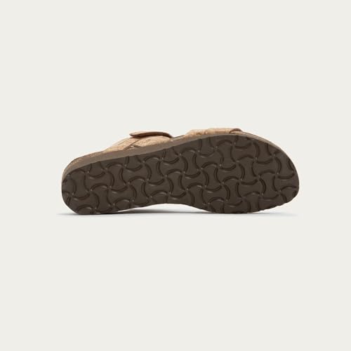Cork Leather