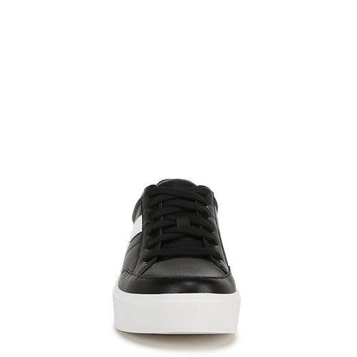 Black/White Smooth