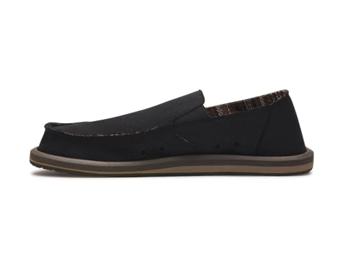 New Black