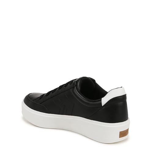 Black/White Smooth
