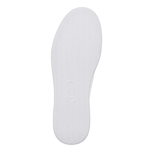 White/Fabric