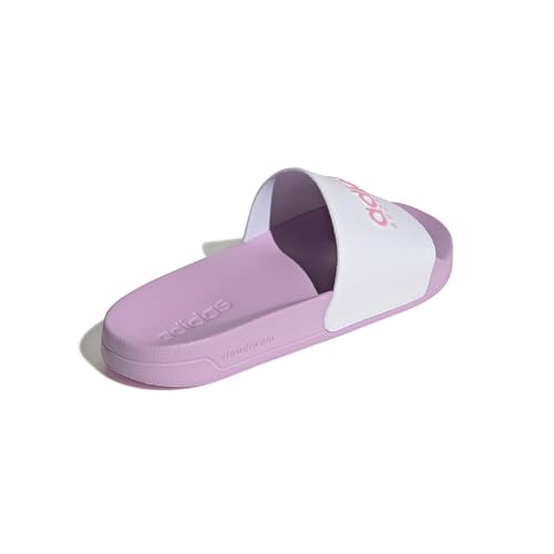 White/Bliss Pink/Bliss Lilac