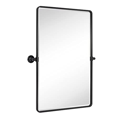 Oil Rubbed Bronze