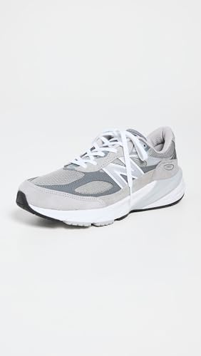 Grey/Grey