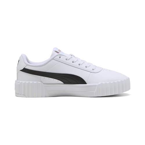 Puma White-puma Black-puma Gold