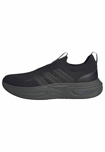 Black/Carbon/Grey