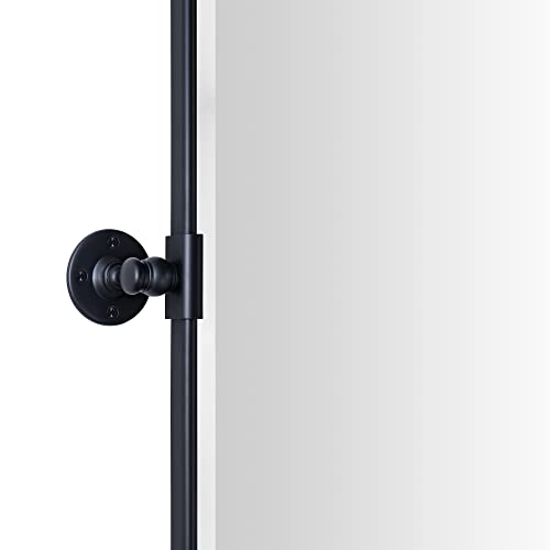 Matt Black