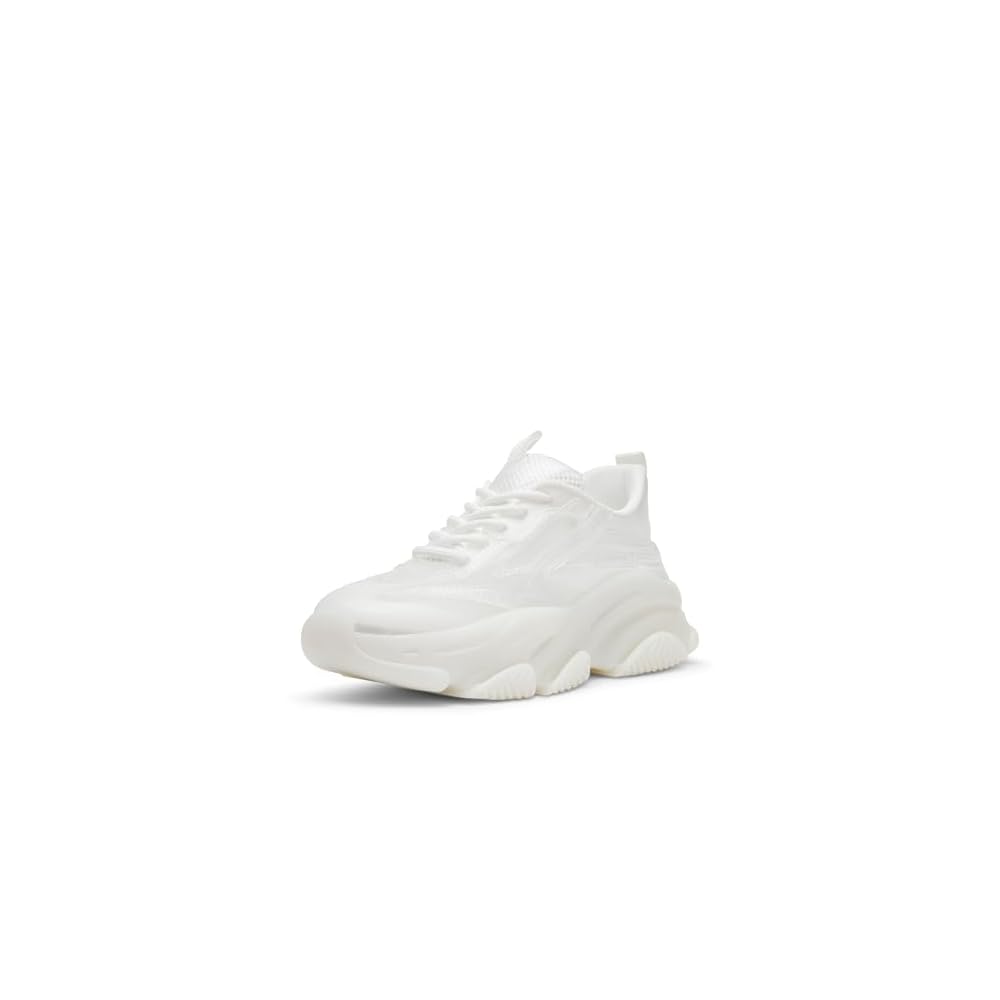 White Jelly