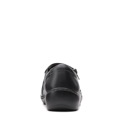 Black Tumbled