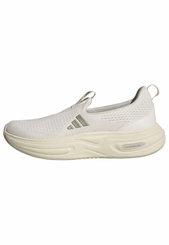 White/Cyber Metallic/Off White