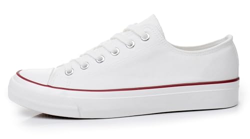 White&redline