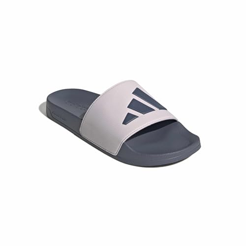 Ice Purple/Onix/Onix