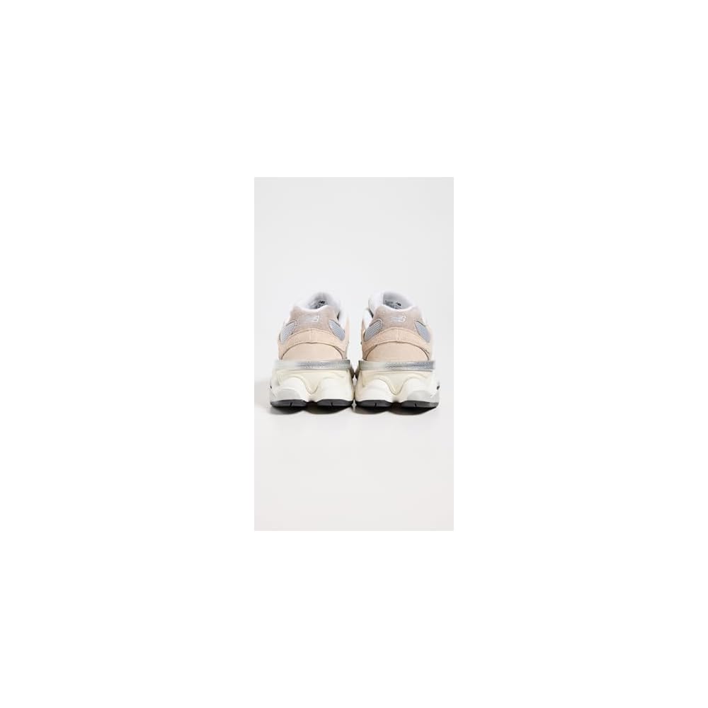 Beige Grey