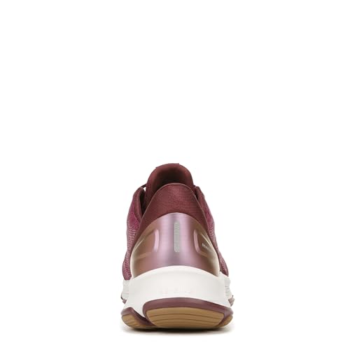 Raspberry Pink