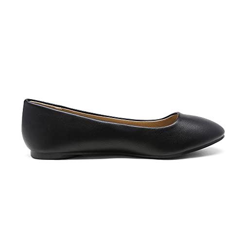 Black/Pu