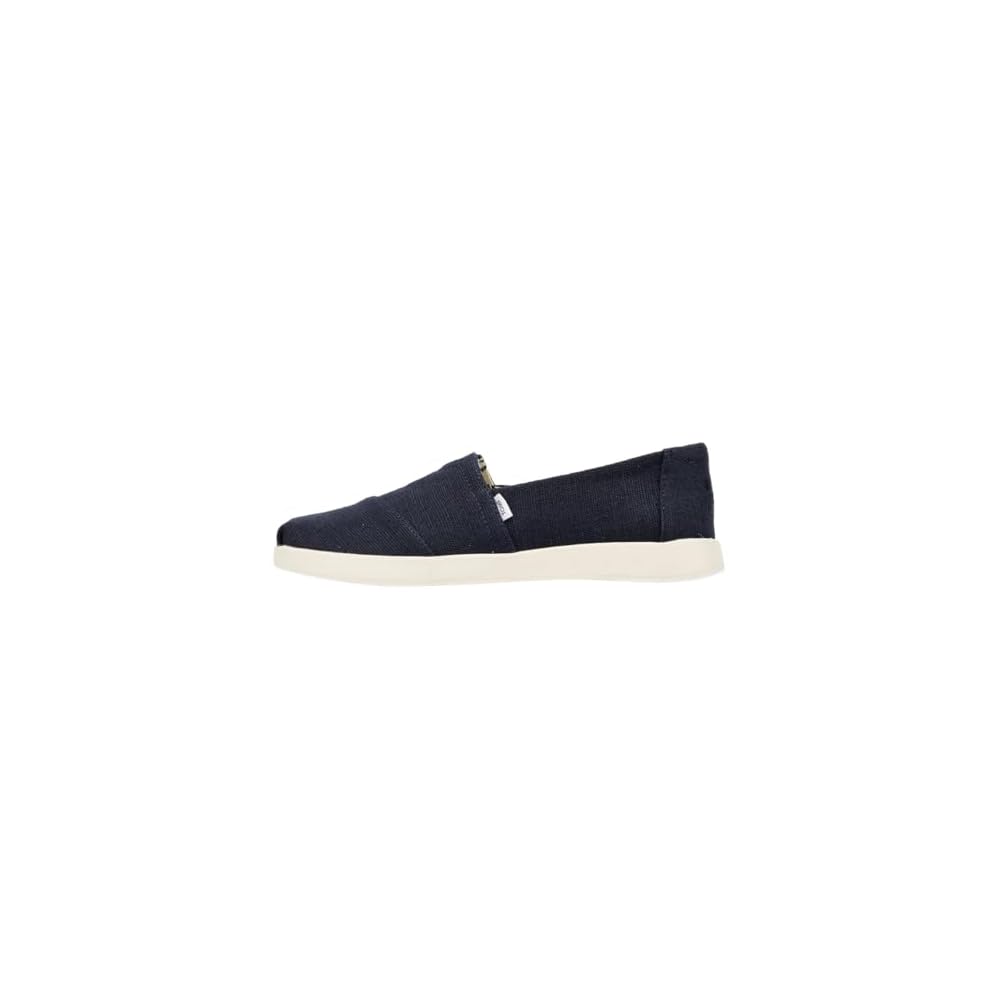 Navy Heritage Canvas