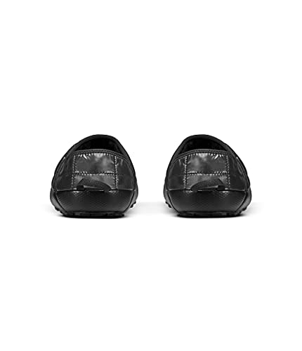 Tnf Black/Tnf Black