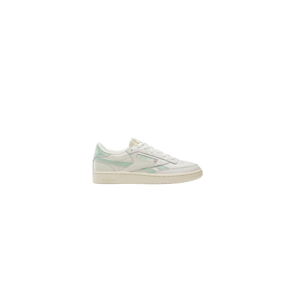 Vintage Chalk/Light Sage/Paper White