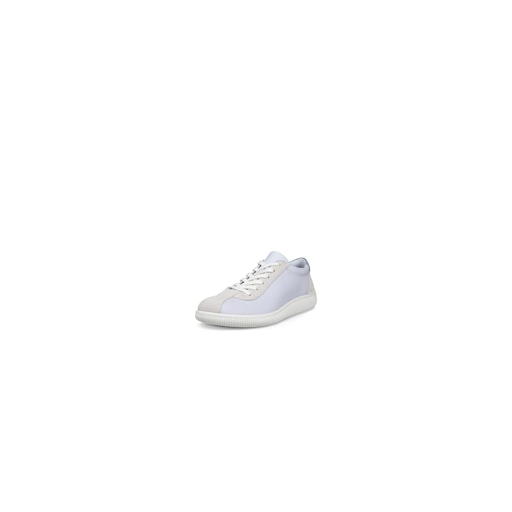 Air/Shadow White