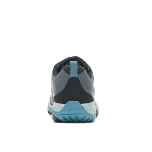 Rock/Bluestone