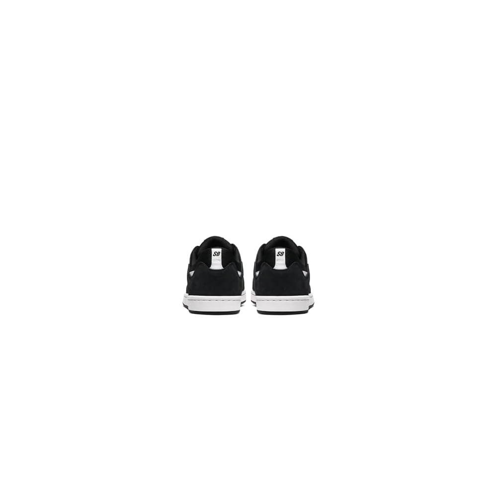 Black/White