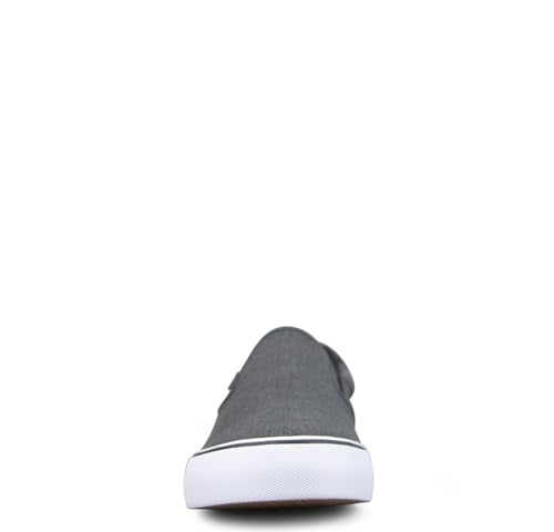 Black/White/Gum