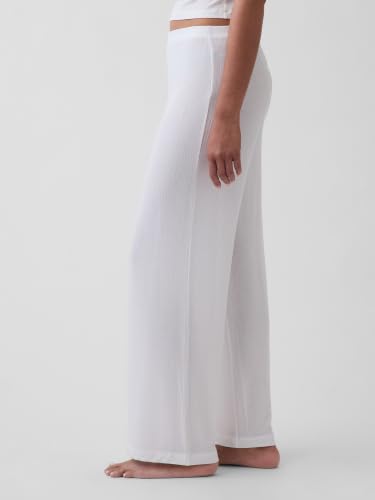 Fresh White