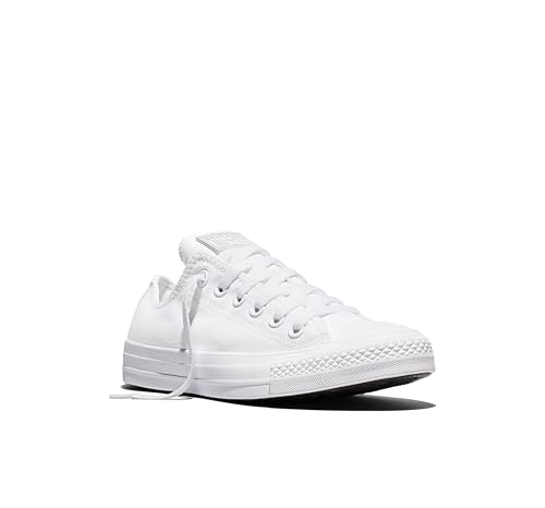 White Monochrome