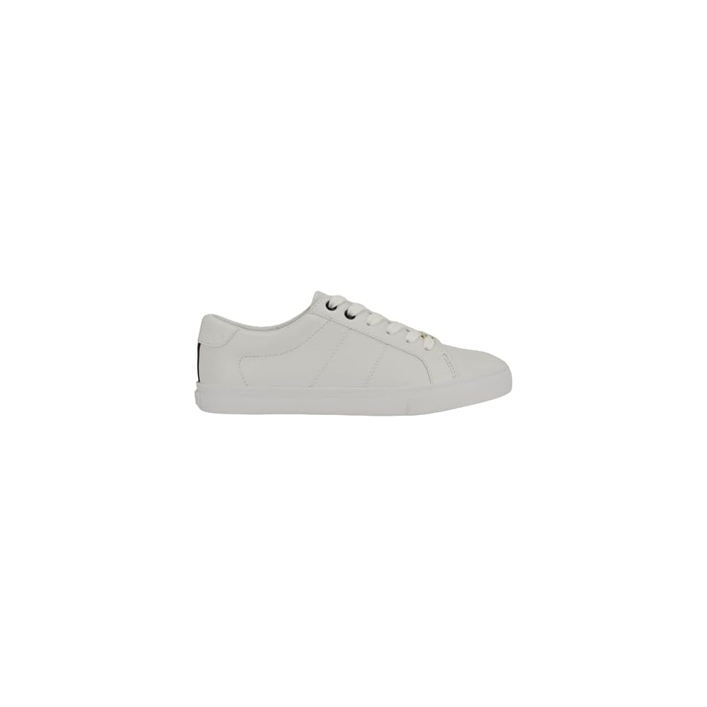 White 140