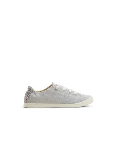 Light Grey Linen
