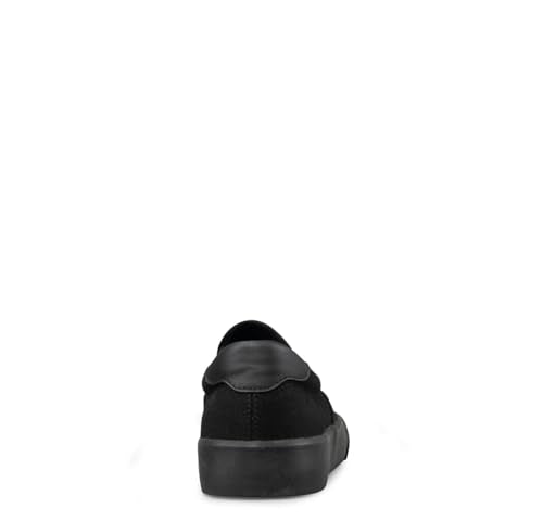 Black/Black