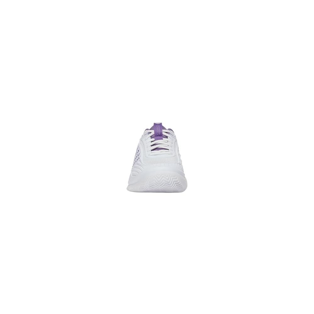 White/Purple Haze/Lunar Rock