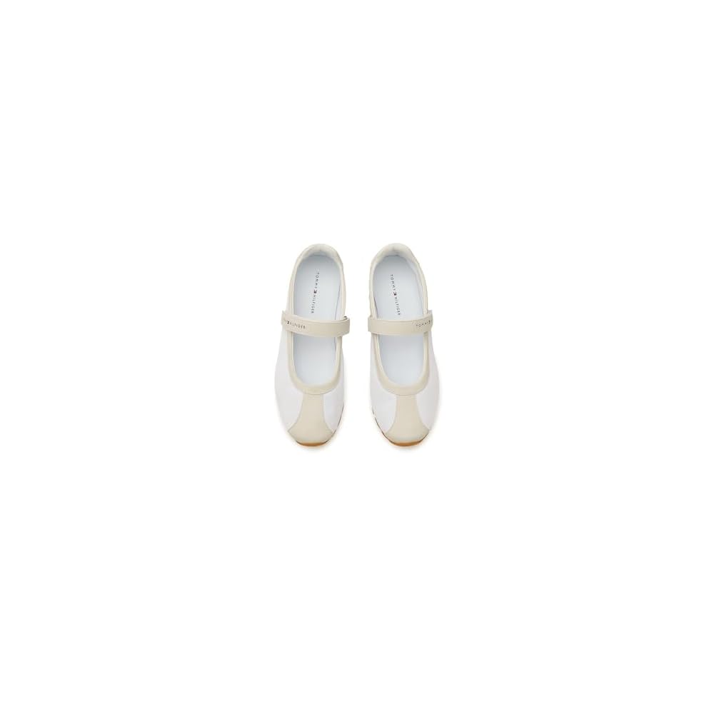 White/Beige 140