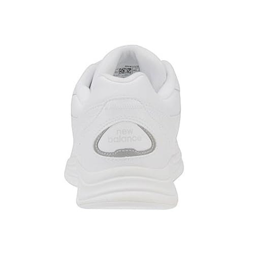 Nb White/Nb White