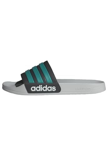 Black/Pure Teal/Grey