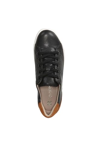 Black/Brown