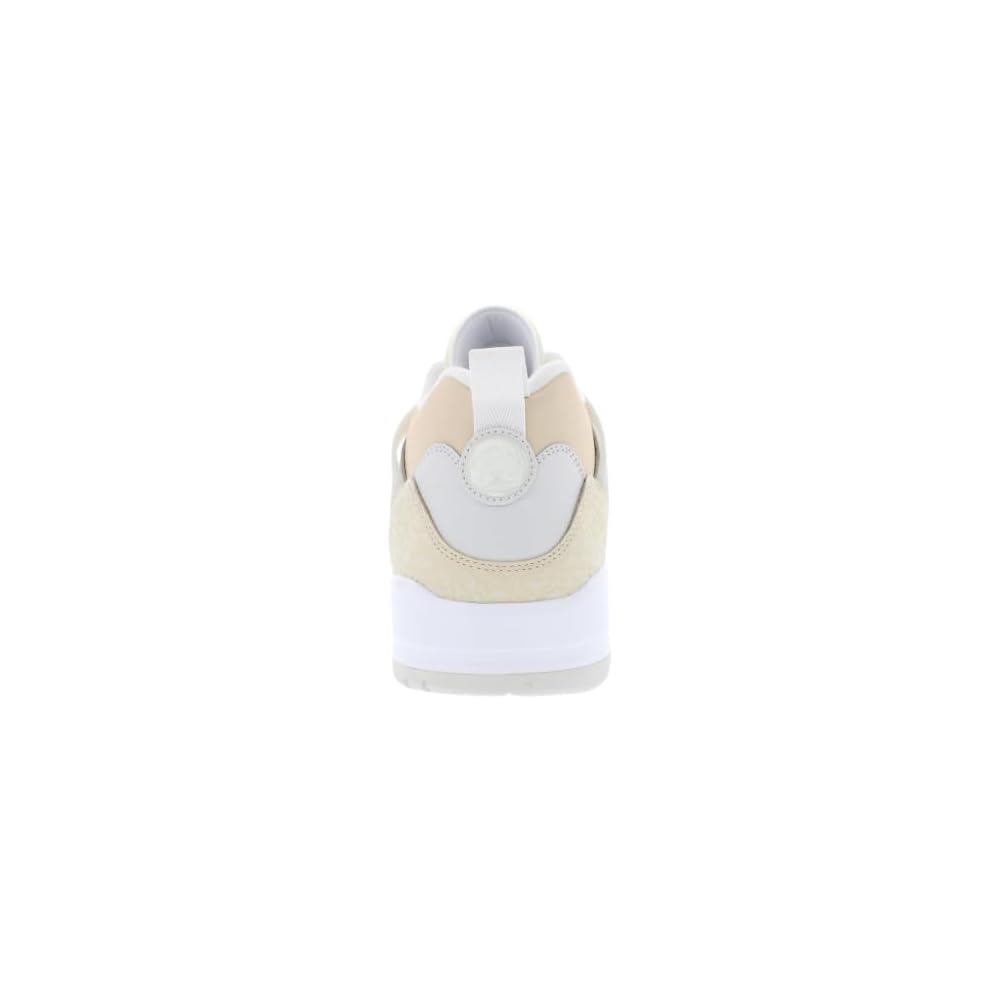 Sanddrift/Vast Grey/Cloud White-beige