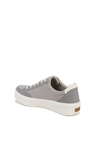 Grey/White