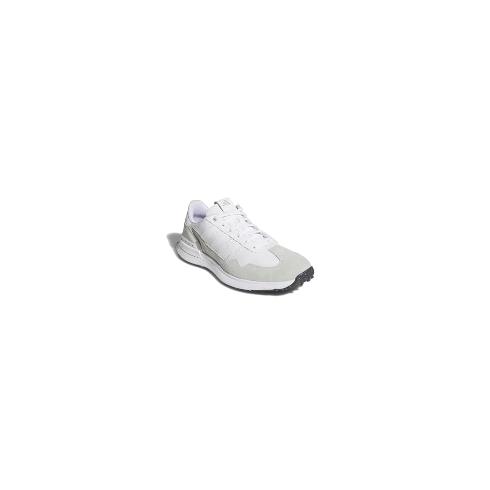 Dash Grey/Ftwr White/Core Black