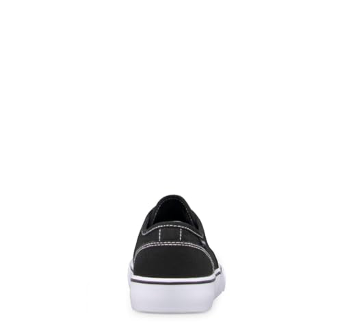 Black/White