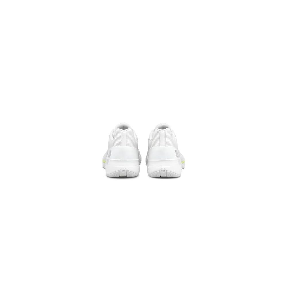 White/White/White
